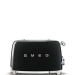 50's STYLE Toaster 4 slice