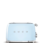 50's STYLE Toaster 4 slice