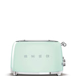 50's STYLE Toaster 4 slice
