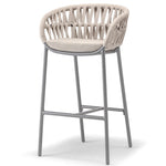 CORE Vanjska visoka stolica - Upotpuni prostor