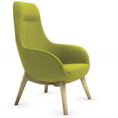 SILONDA Armchair