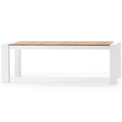 FIPU Outdoor table