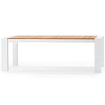 FIPU Vrtni stol - Upotpuni prostor