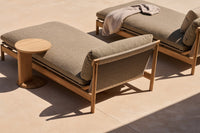 AMANU Daybed