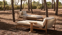 AMANU Daybed