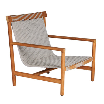 AMANU Lounge chair