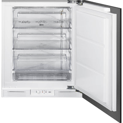 UNIVERSALE Built-in freezer