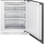 UNIVERSALE Built-in freezer