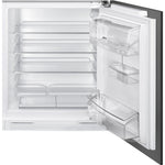 UNIVERSALE Built-in refrigerator