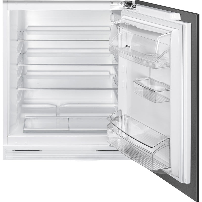 UNIVERSALE Built-in refrigerator