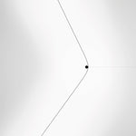 UTOPIA Systems wall light 12-12 m