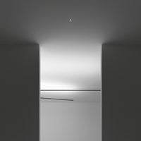 UTOPIA Systems wall light 6-6 m