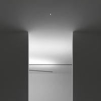 UTOPIA Systems wall light 12-12 m