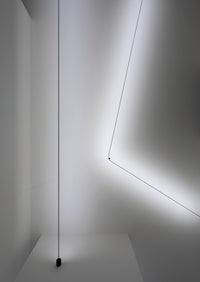 UTOPIA Systems wall light 6-6 m