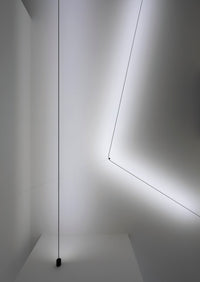 UTOPIA Systems wall light 12-12 m