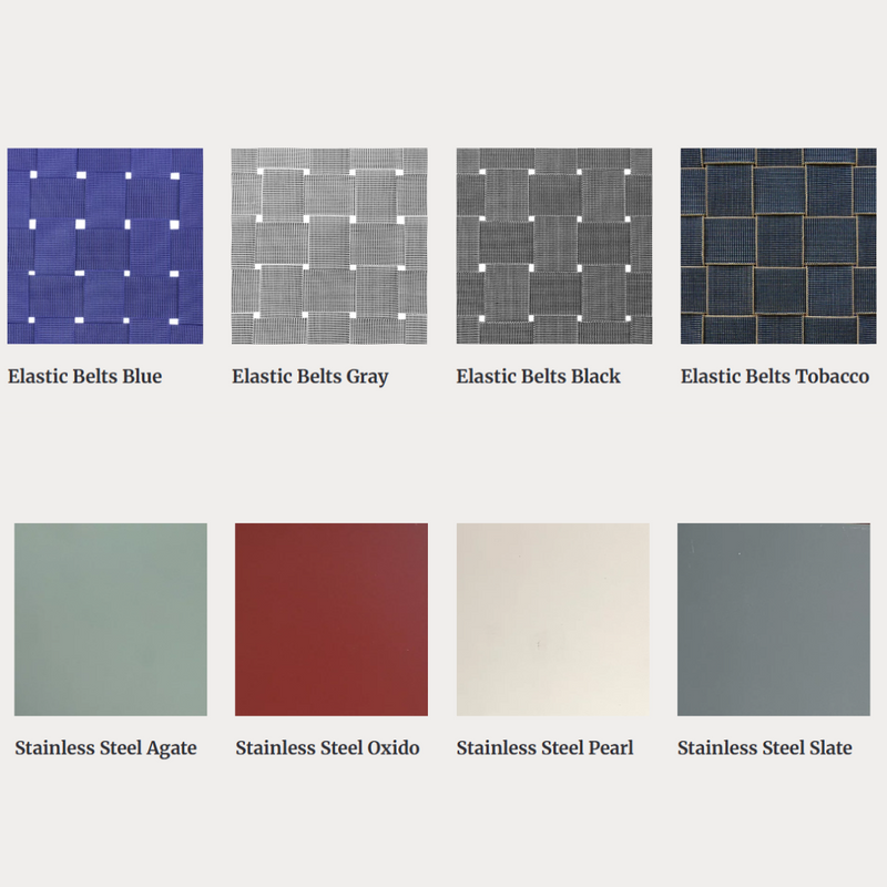 INOUT 884 Dnevni krevet