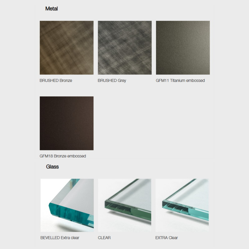 LEPTIR Blagovaonski stol