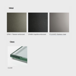 ELVIS Blagovaonski stol