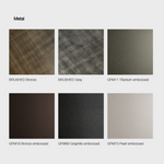 LANCER Blagovaonski stol