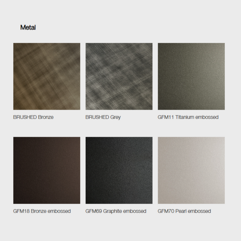 LANCER Blagovaonski stol