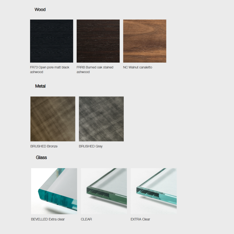 MARATHON Blagovaonski stol