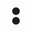 Upotpuni prostor logo