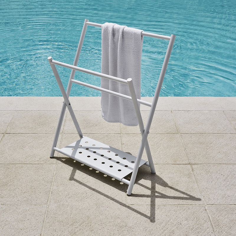 BAHIA Towel holder
