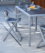 VICTUS Outdoor dining table
