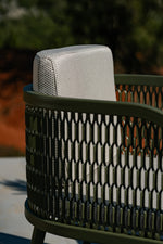 VENTURA Vanjski dnevni krevet