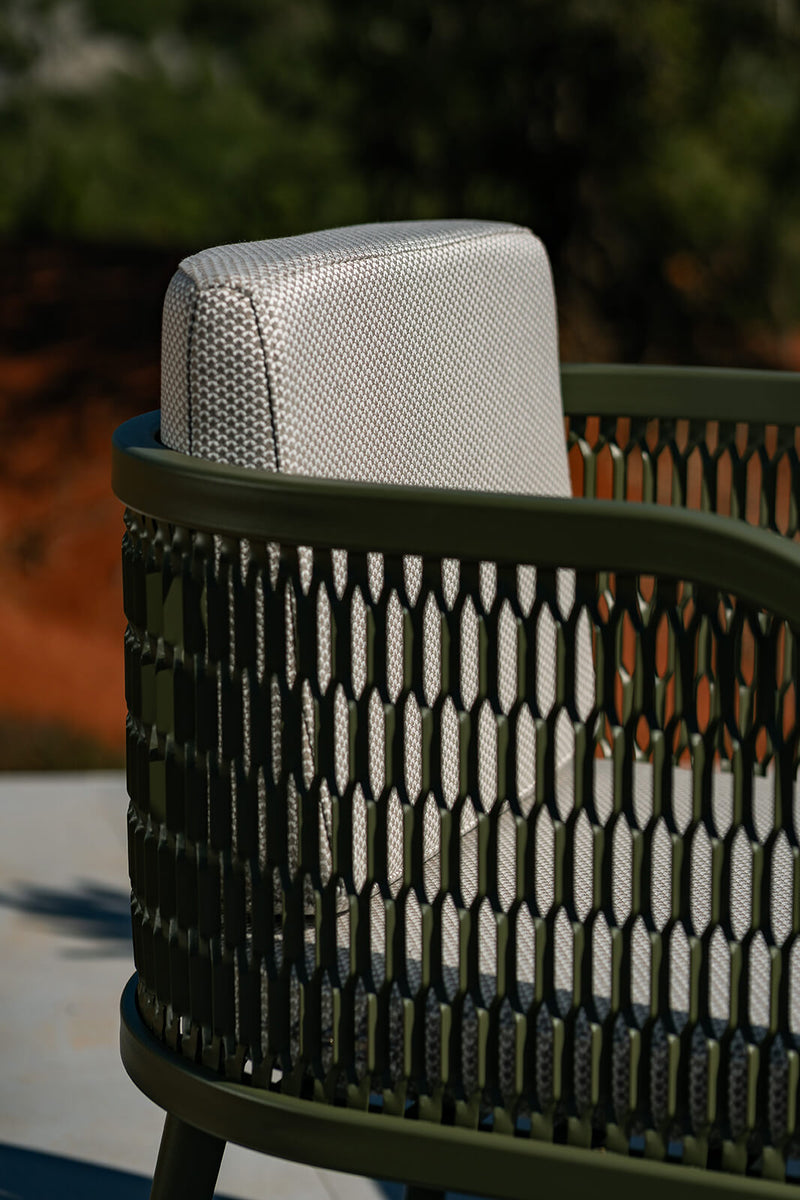 VENTURA Vanjski dnevni krevet