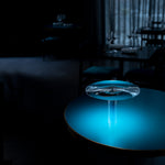 VIS À VIS Stolna lampa