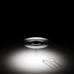 VIS À VIS Stolna lampa