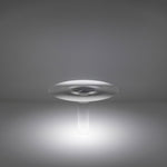 VIS À VIS Stolna lampa