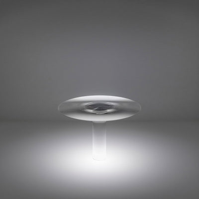 VIS À VIS Table lamp