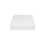 VALERY  by Kave Home - Upotpuni Prostor