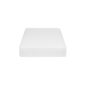 VALERY Adaptive Foam mattress 70 x 140 cm