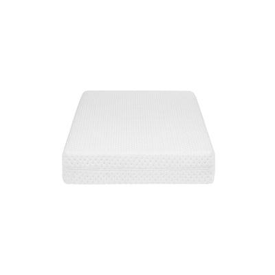 VALERY Adaptive Foam mattress 70 x 140 cm