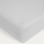 VALERY Madrac od adaptivne pjene 70 x 140 cm