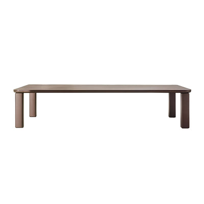 CUSTOMADE Outdoor Fixed table