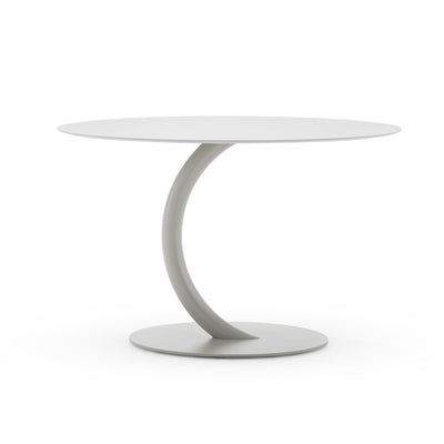 FLEXION Coffee table