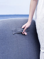 REUSE Vanjska fotelja