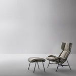 SUMMER SET Bergere relax