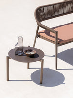 BAHIA Coffee table