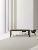 CUSTOMADE Vanjski stol