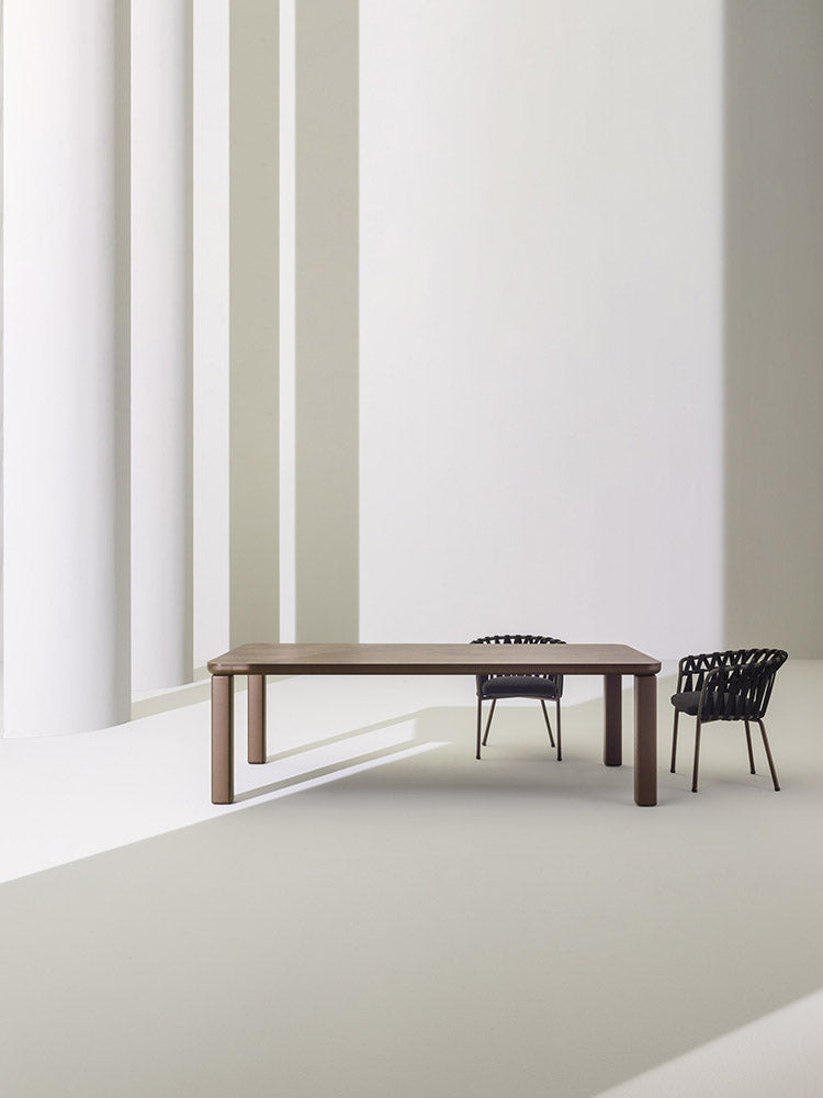 CUSTOMADE Vanjski stol