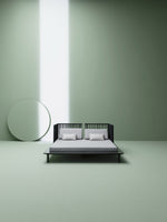 SUNMOON Vanjska ležeća sofa