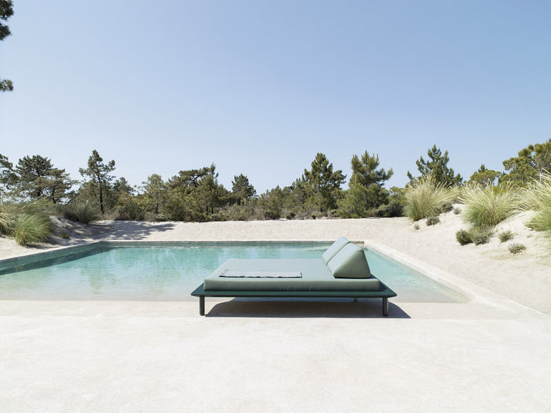 SUNMOON Outdoor Tatami