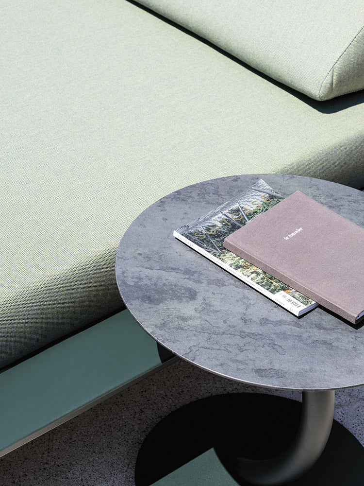 SUNMOON Outdoor Tatami