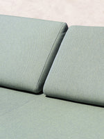 SUNMOON Outdoor Tatami