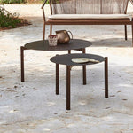 BAHIA Coffee table